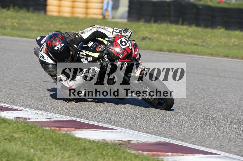 /56 02.10.2025 Speer Raing ADR/Gruppe rot/106